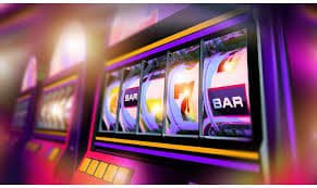 Người dùng Việt Nam trải nghiệm slot online và live casino trên điện thoại tại tx666