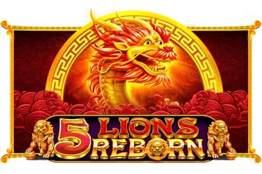 Giao diện tx666 tương thích điện thoại Android và iOS không cần cài app
