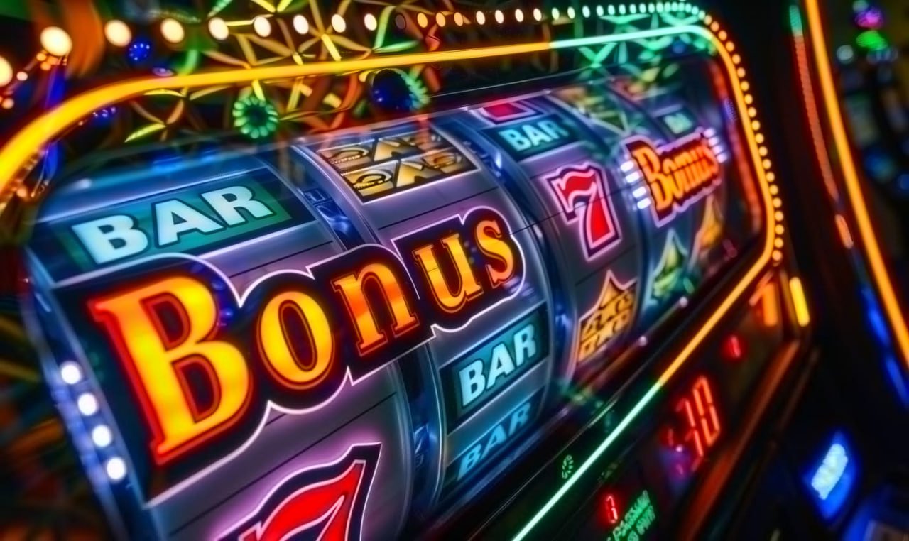 Người dùng Việt Nam trải nghiệm sportsbook trên điện thoại tại tx666