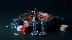 Giao diện sảnh game tx666 với slot online và live casino trên mobile