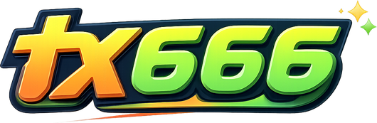 Logo tx666
